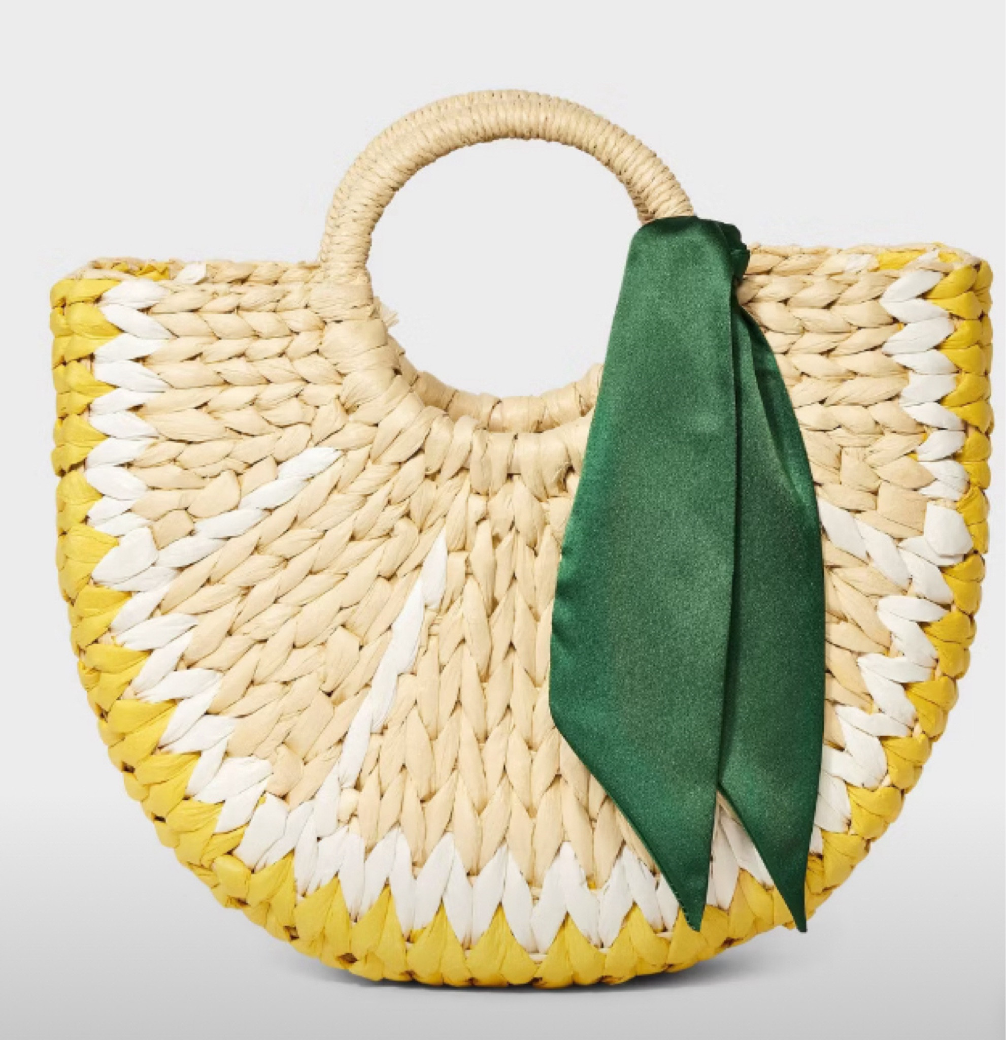 Resort wear - this lemon straw purse is so cute! 


#LTKItBag #purse #springbreak #strawpurse #strawtote #target

#LTKFindsUnder50 #LTKSeasonal #LTKStyleTip