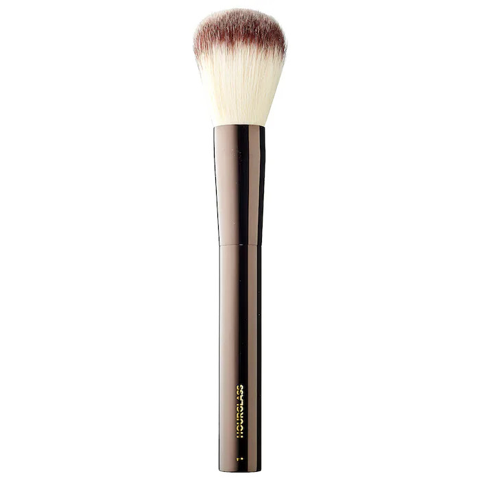 Powder Brush No. 1 | Sephora (US)