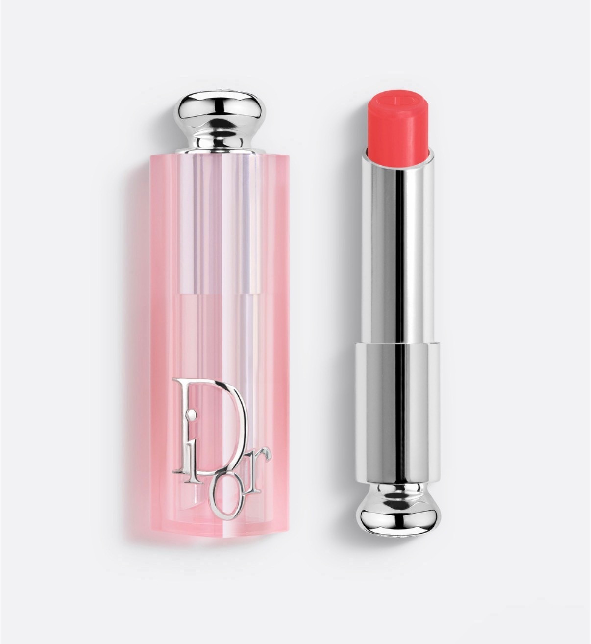 New Dior Addict Lip Glow “ 075 Gummy” #dior #diorbeauty #dioraddictlipglow 

#LTKBeauty #LTKSeasonal #LTKFestival