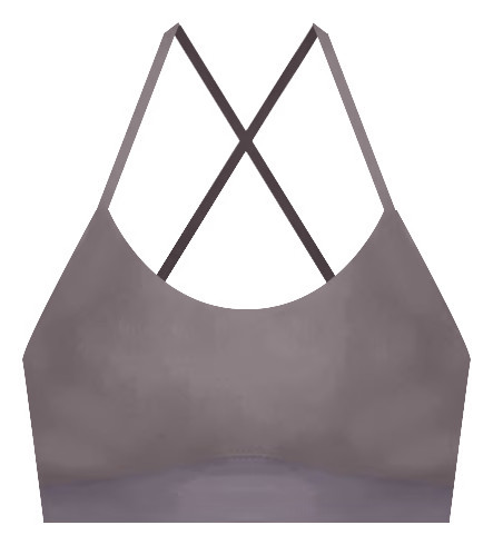 CALIA Women's Restore Strappy Back Bra | Dick's Sporting Goods