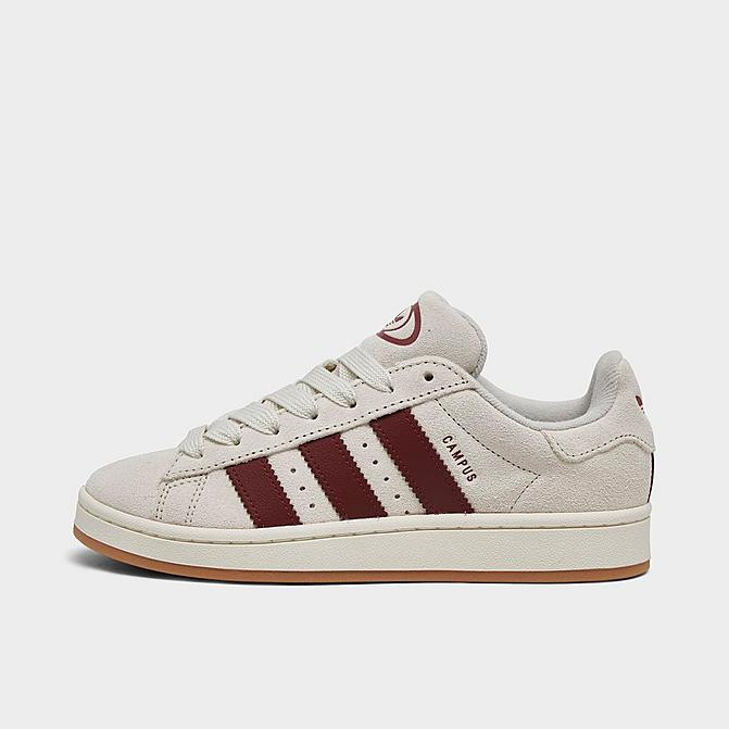 Women's adidas Originals Campus 00s Casual Shoes | Finish Line (US)