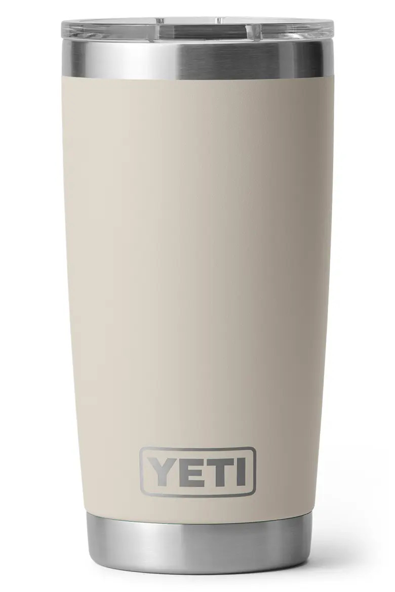 Rambler 20-Ounce Tumbler | Nordstrom | Nordstrom