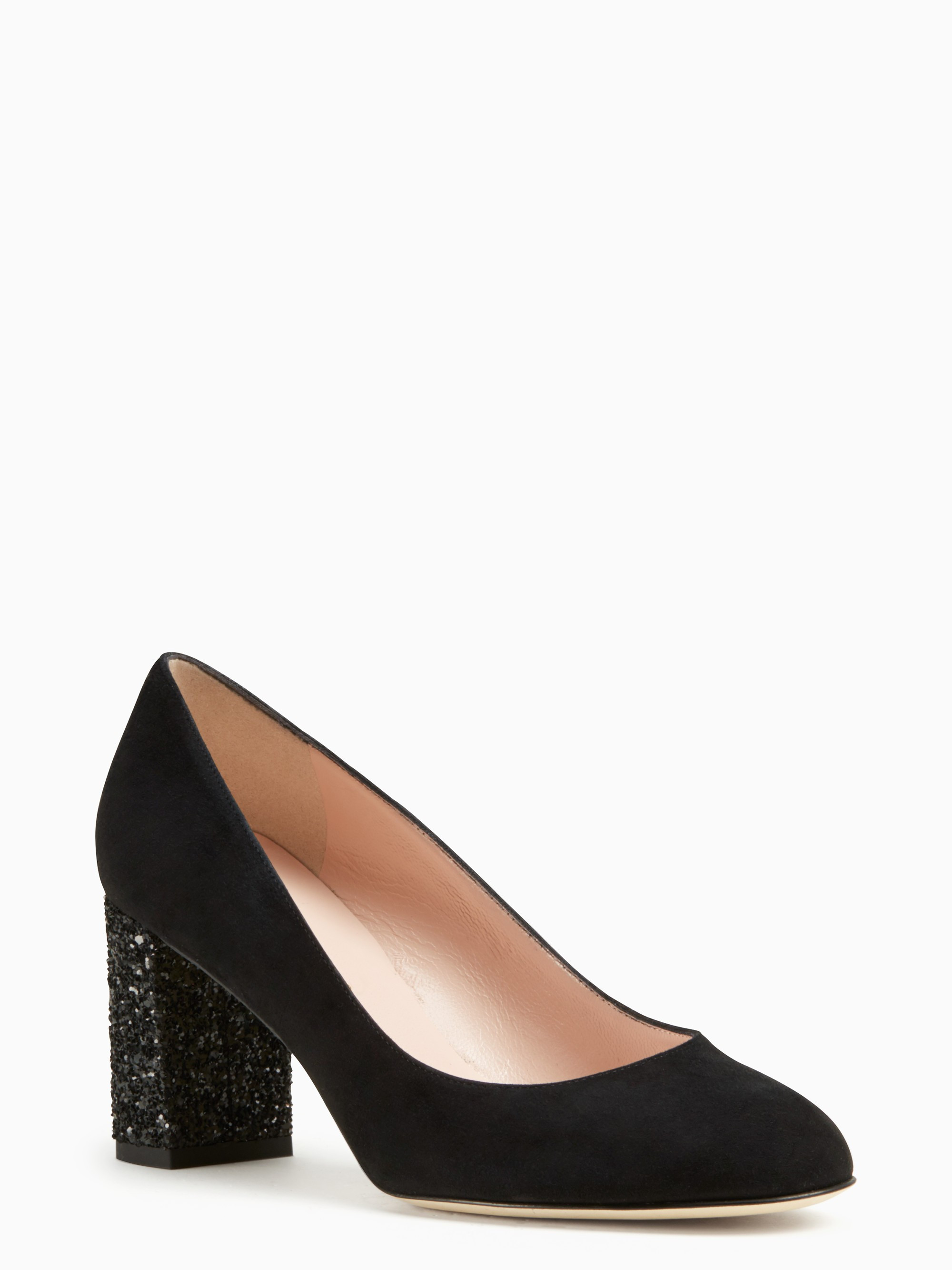 anastasia heels | Kate Spade (US)