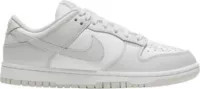 Nike Women's Dunk Low Shoes | Dick's Sporting Goods