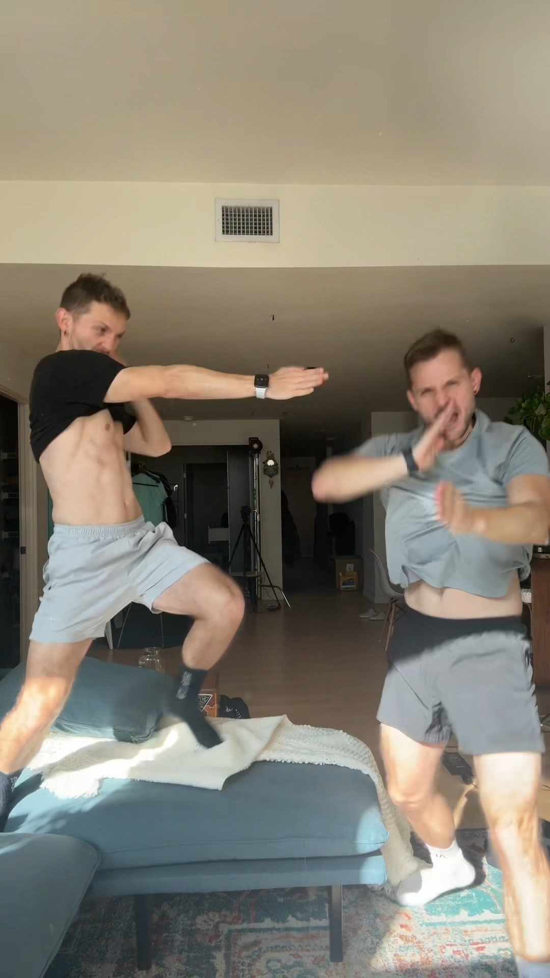 Yen and Yang gym fits 

#LTKfitness #LTKmens #LTKstyletip