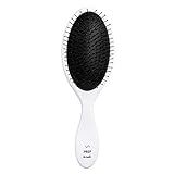 The Beachwaver Co. Prep Brush | Amazon (US)