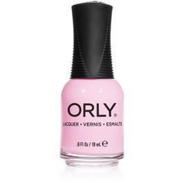 Orly Nail Lacquer - Confetti - #20693 | Beyond Polish