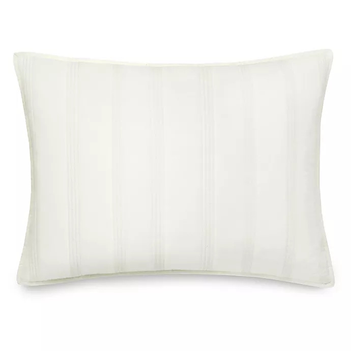UGG® Surfwashed Pillow Sham | Bed Bath & Beyond
