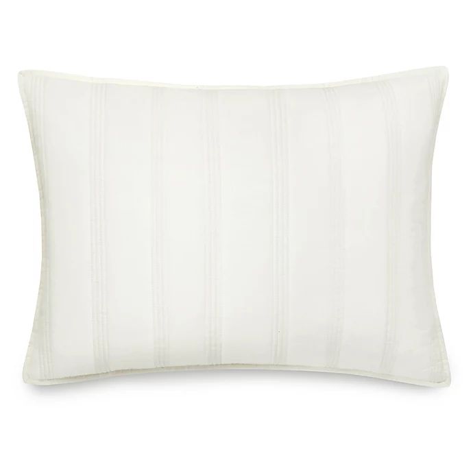 UGG® Surfwashed Pillow Sham | Bed Bath & Beyond