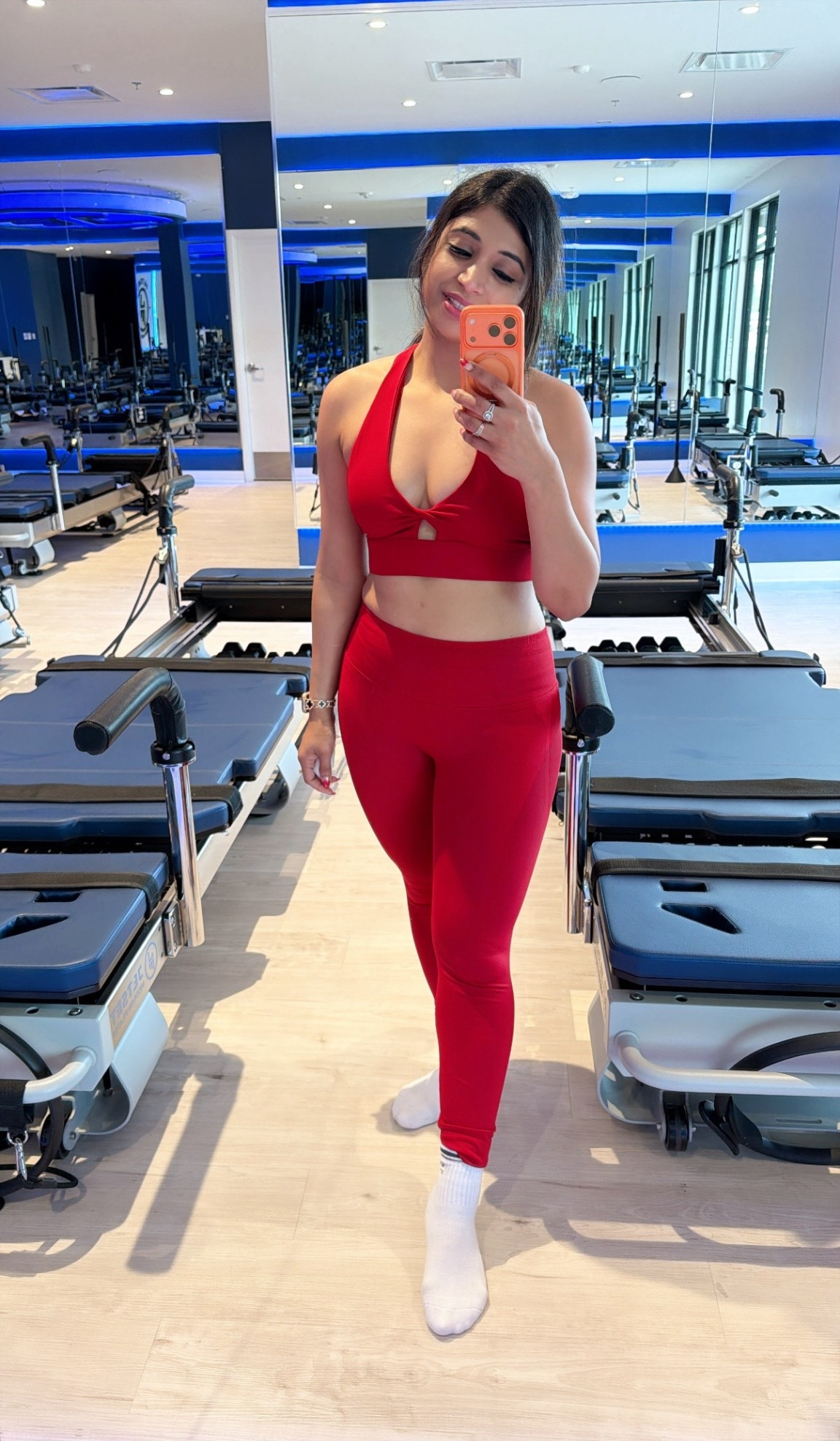 Best workout clothing 

#LTKfitnessgoals #LTKGiftGuide #LTKCyberWeek