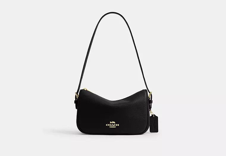Kailey Shoulder Bag | Coach Outlet US