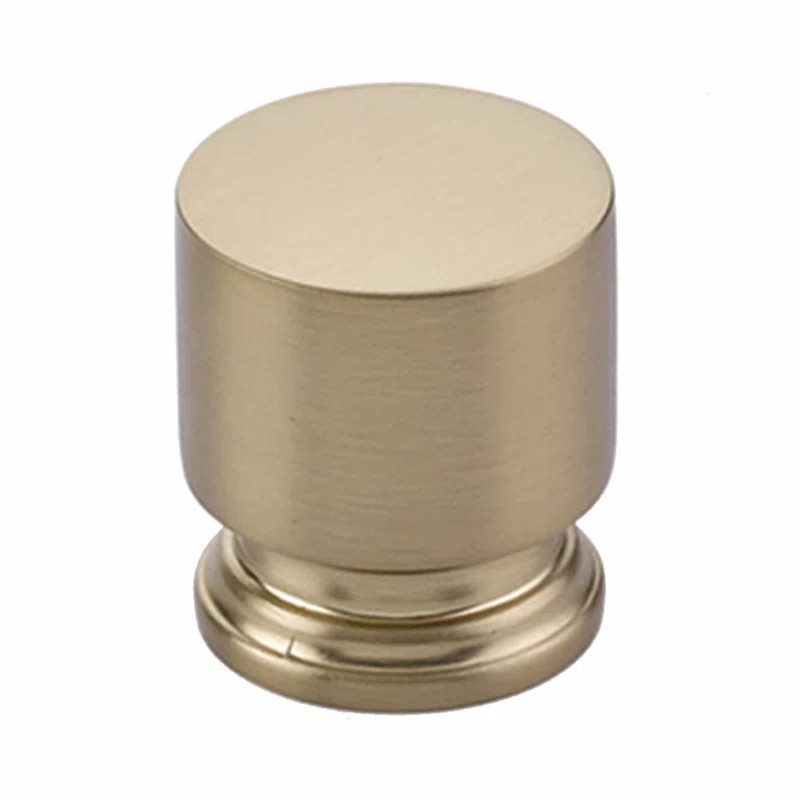 Emtek Prosser Cabinet Knob | Wayfair North America