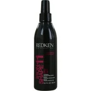 Redken Iron Shape 11 Finishing Thermal Spray, 8.5 Oz | Walmart (US)