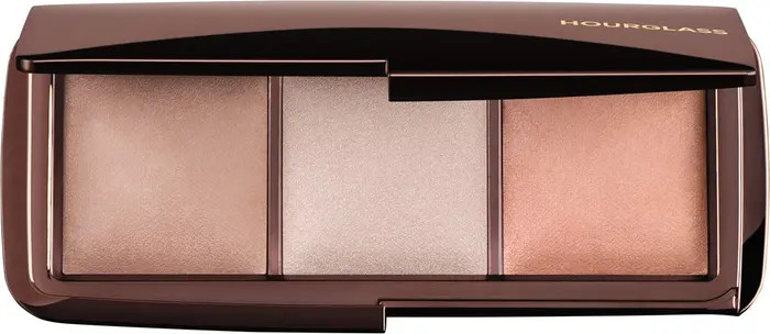 Ambient® Lighting Palette | Nordstrom