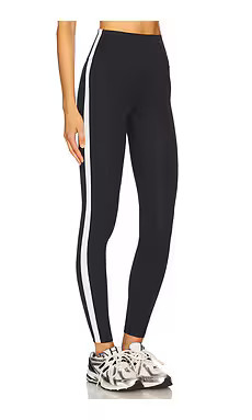 Clare High Waist Rigor 7/8 Legging
                    
                    Splits59 | Revolve Clothing (Global)