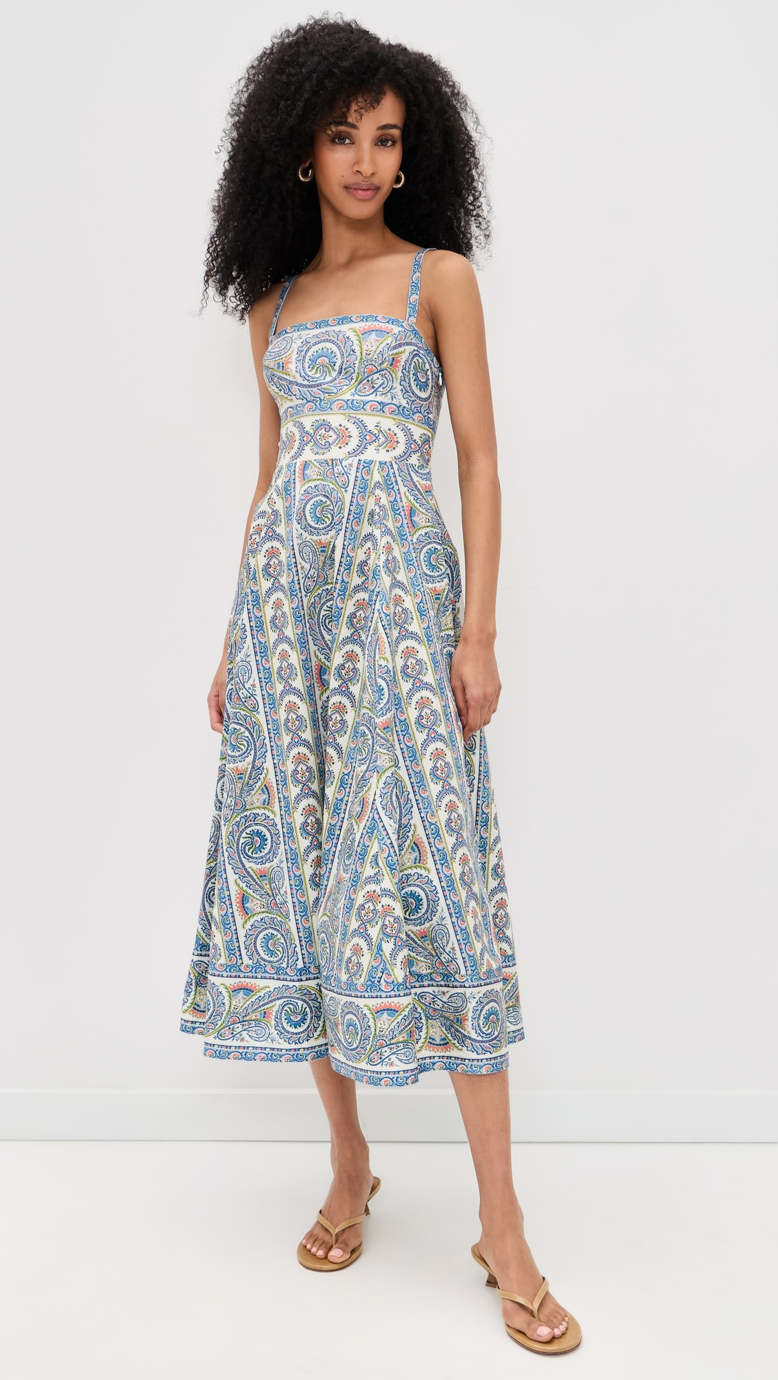 The Margot Dress | Shopbop