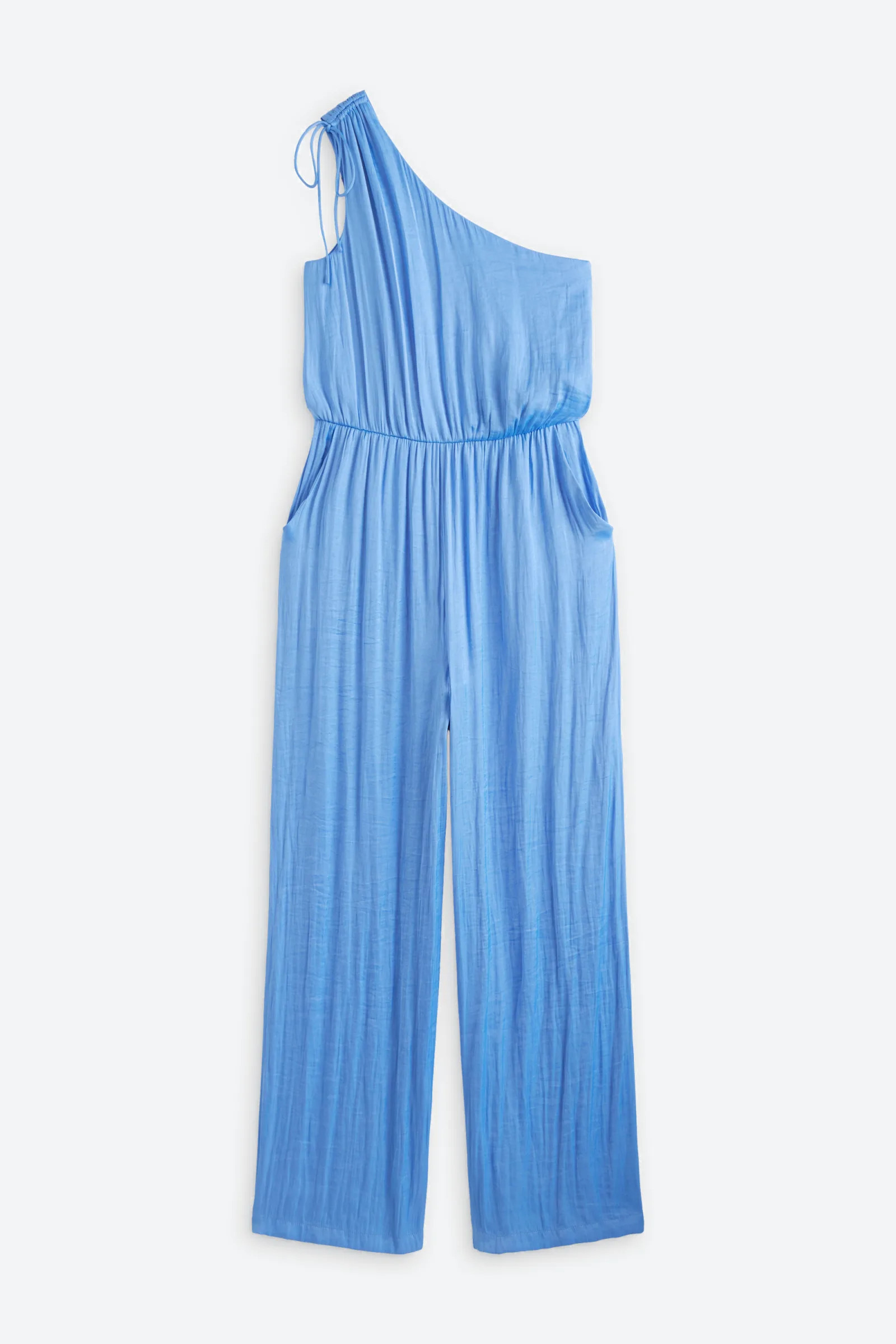 Adele Jumpsuit | Stitch Fix
