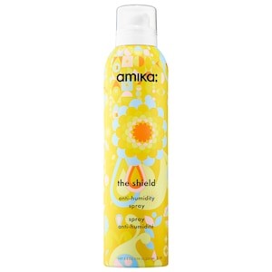 The Shield Anti-Humidity Spray | Sephora (US)