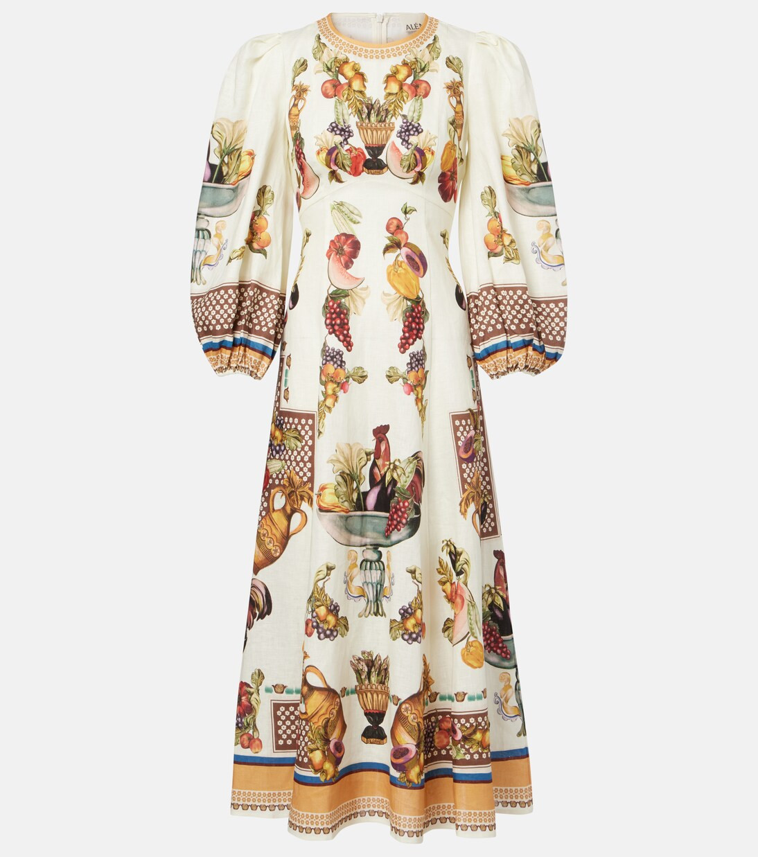 Alémais | Mytheresa (DACH)