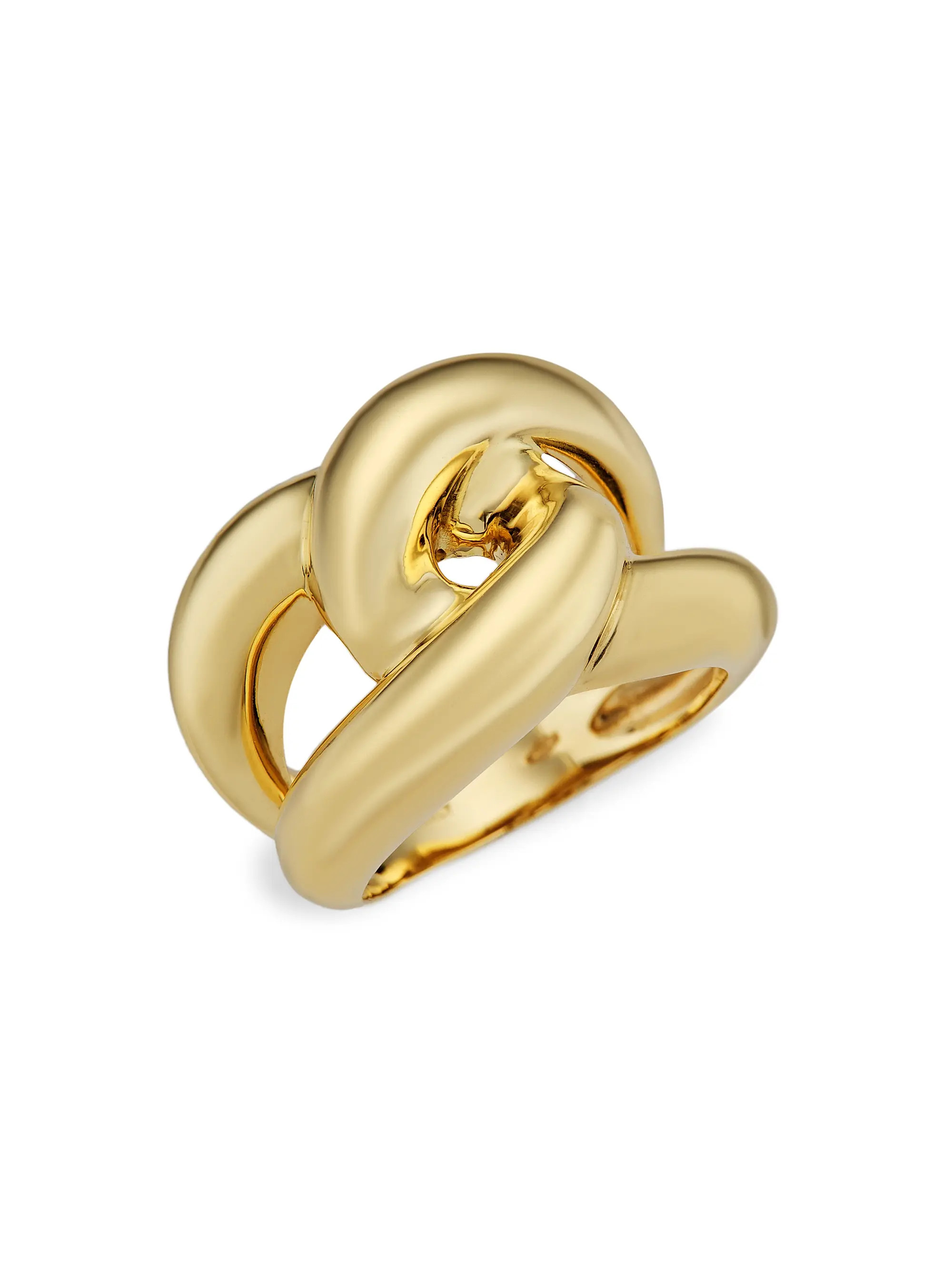 Saks Fifth Avenue Collection | Saks Fifth Avenue