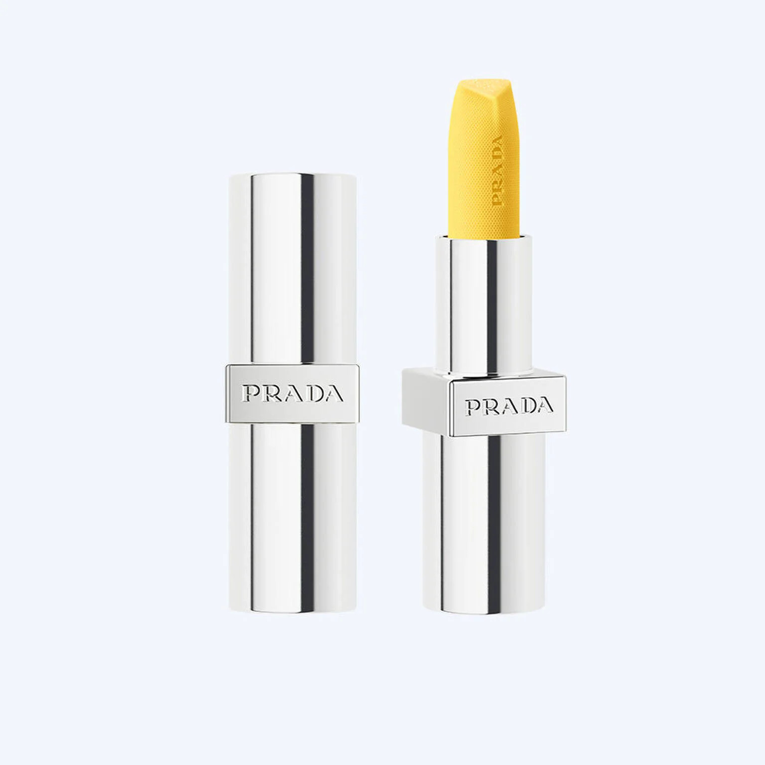 Prada Balm | Prada Beauty