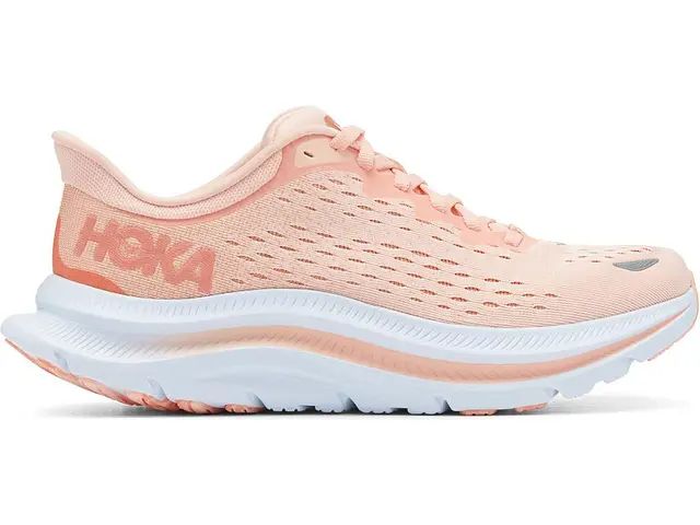 HOKA ONE ONE Kawana | Fleet Feet