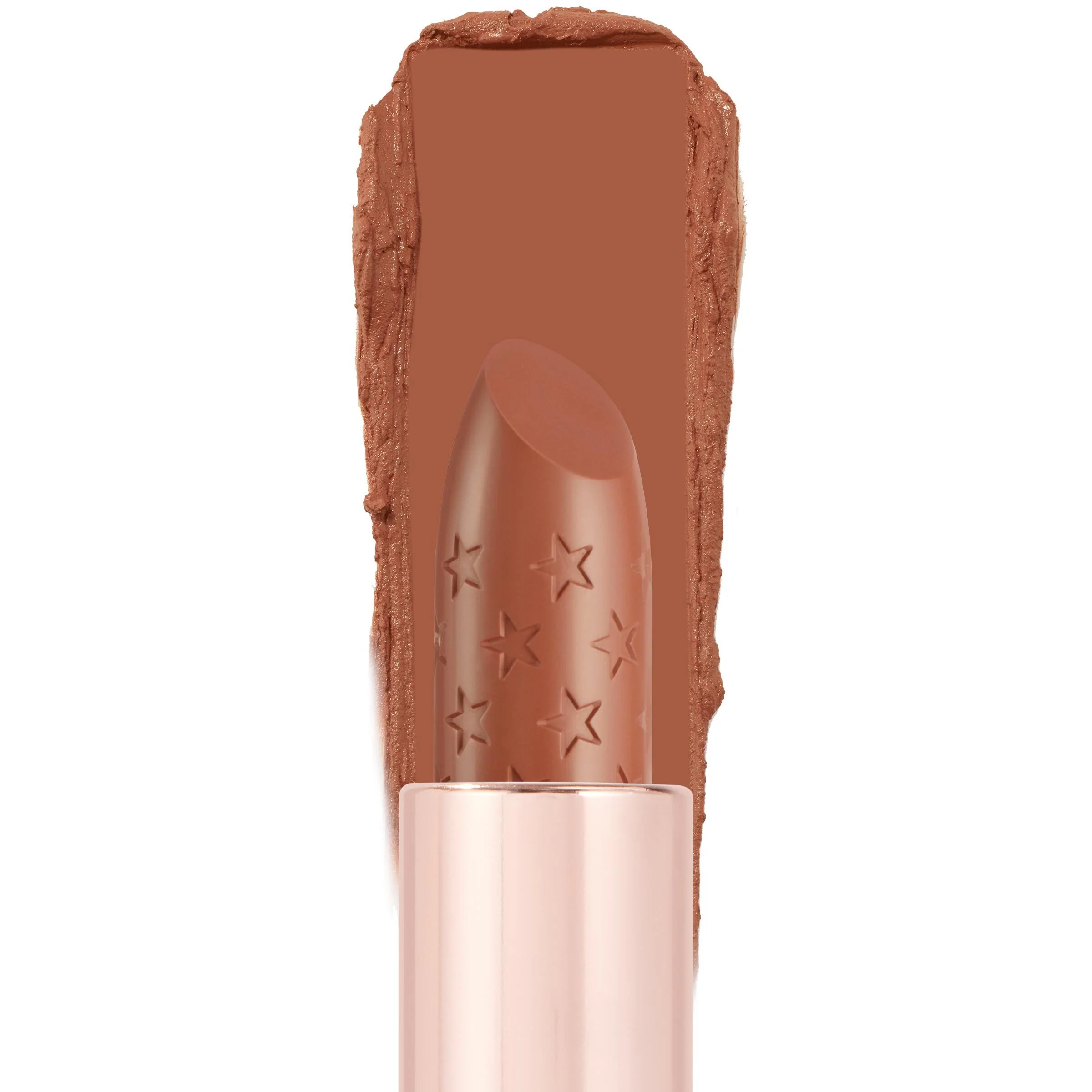 Feeling Angelic Lux Blur Lipstick | Colourpop