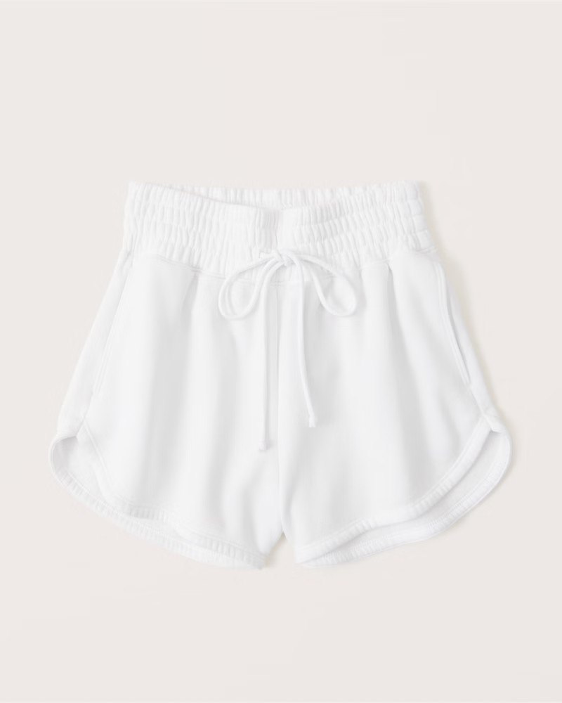 Limited Time: 25% Off Everything | Abercrombie & Fitch (US)