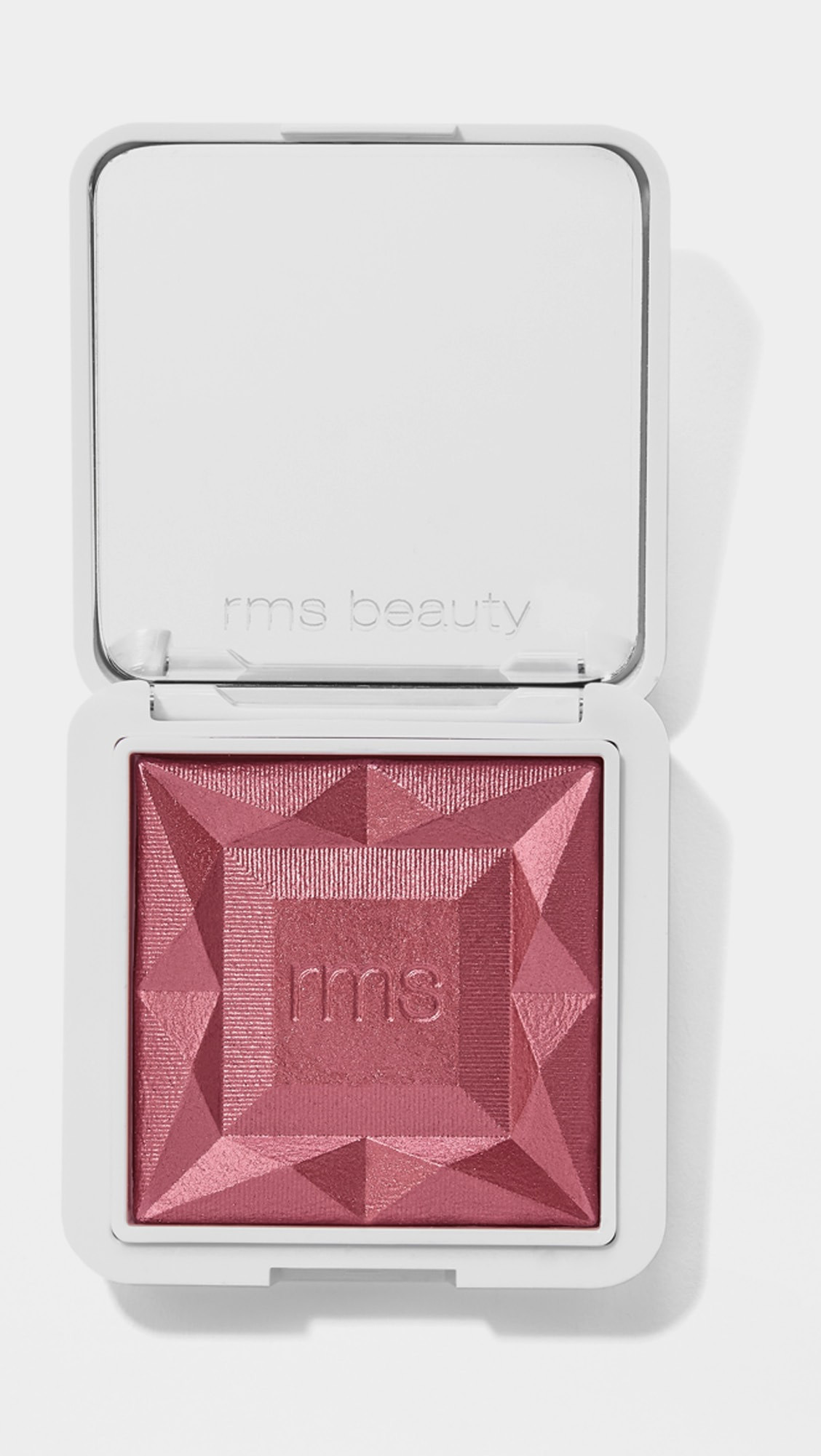 ReDimension Hydra Powder Blush | Shopbop