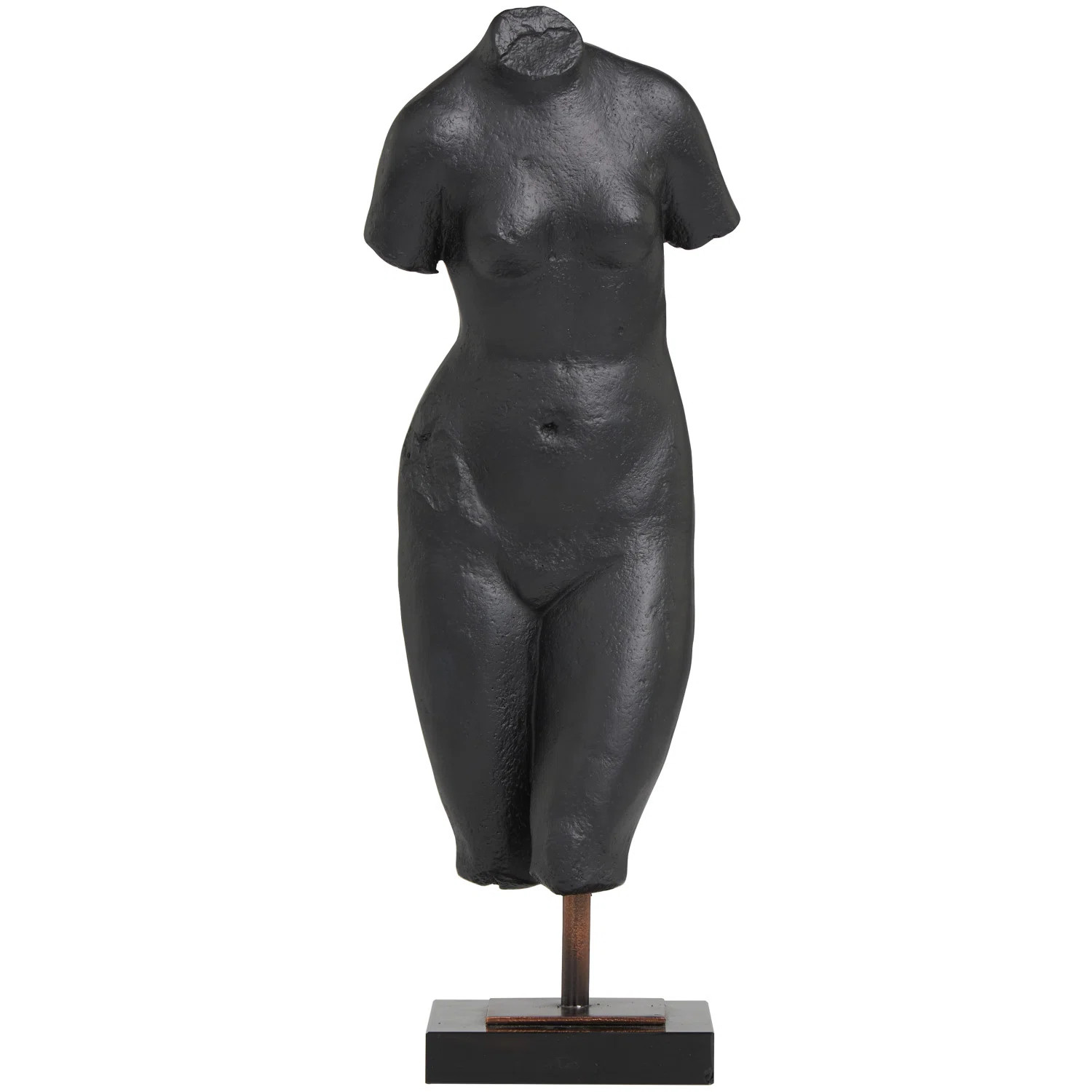 Ossie Sculpture | Wayfair North America