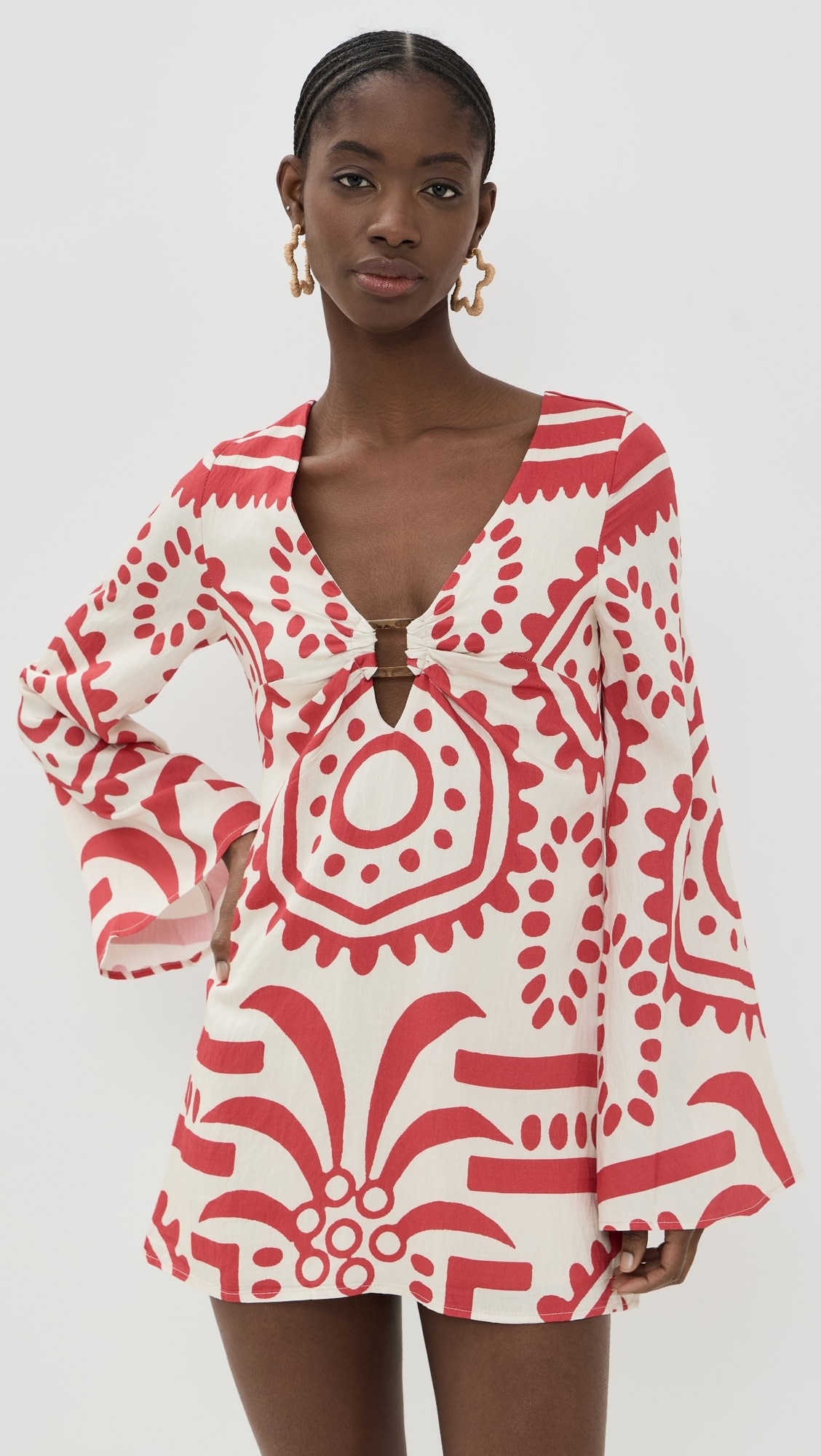 Seven Wonders | Shopbop