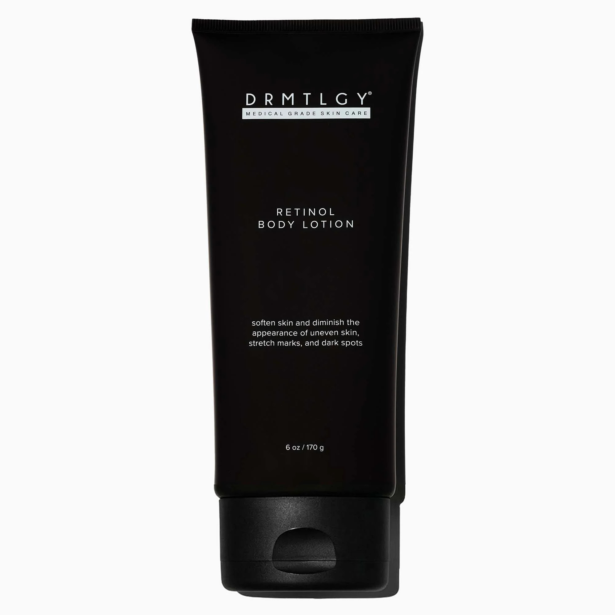 Retinol Body Lotion | DRMTLGY