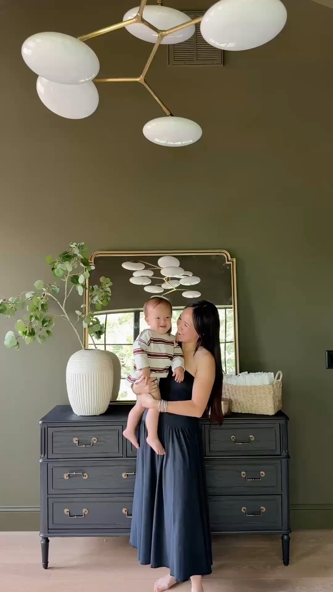 Toddler activities that keep my son entertain for hours that he has played with for months