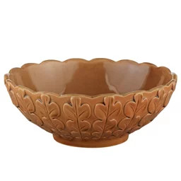 Red Shed 8.5 in. Ceramic Bowl | Tractor Supply