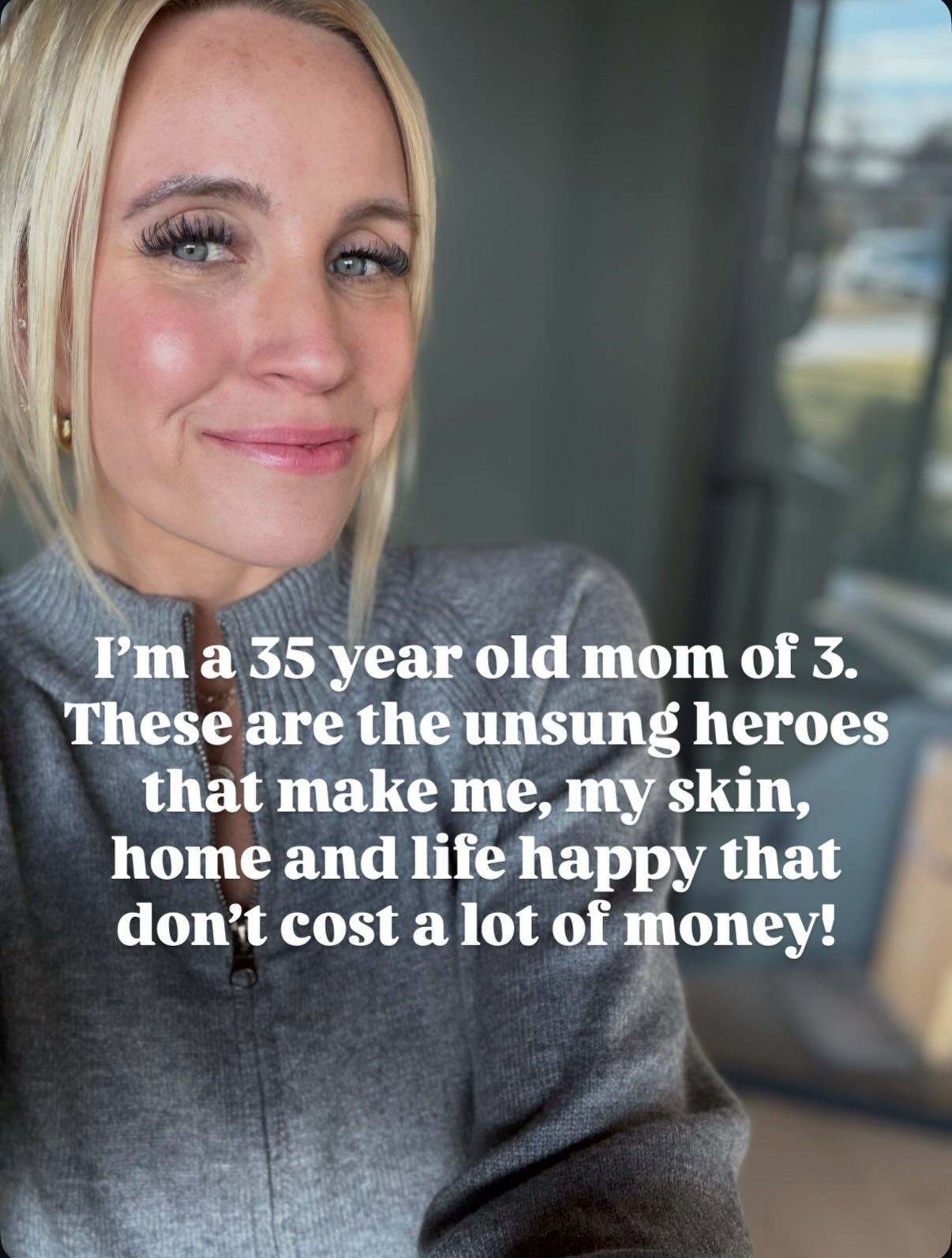 Comment SHOP and I’ll send links! Favorites as a mom of 3 I cannot be without! These things make me happy!