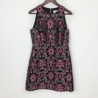 New with tags | eBay US