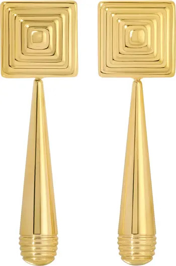 HEAVEN MAYHEM Iris Earrings | Nordstrom | Nordstrom