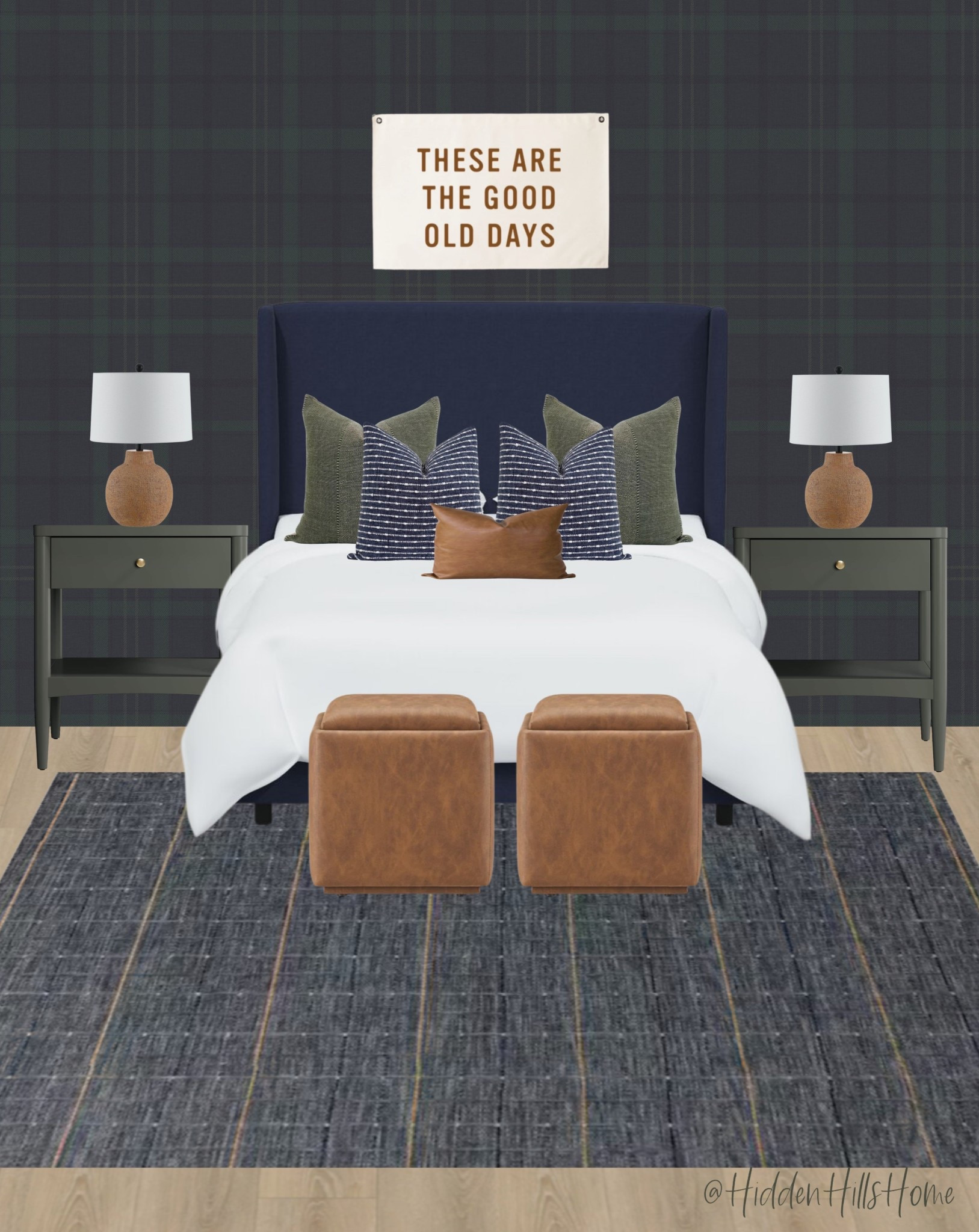 Boys bedroom decor, teen boys room design, boys bedroom mood board, masculine bedroom inspiration, bedding, home decor ideas 

#LTKKids #LTKSaleAlert #LTKHome