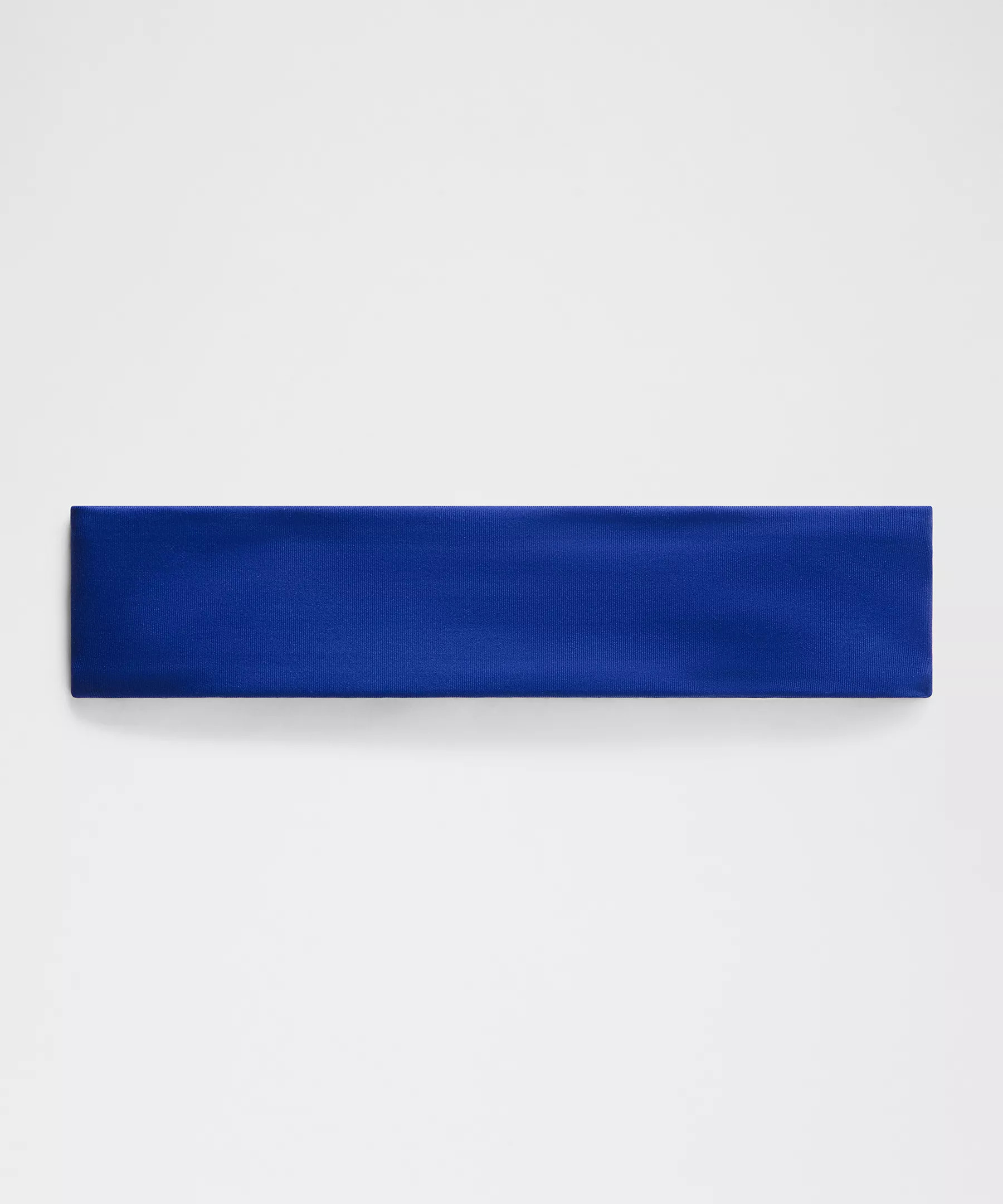 Women's Luxtreme Training Headband | Lululemon (US)