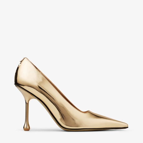 Ixia 95 | Jimmy Choo (US)