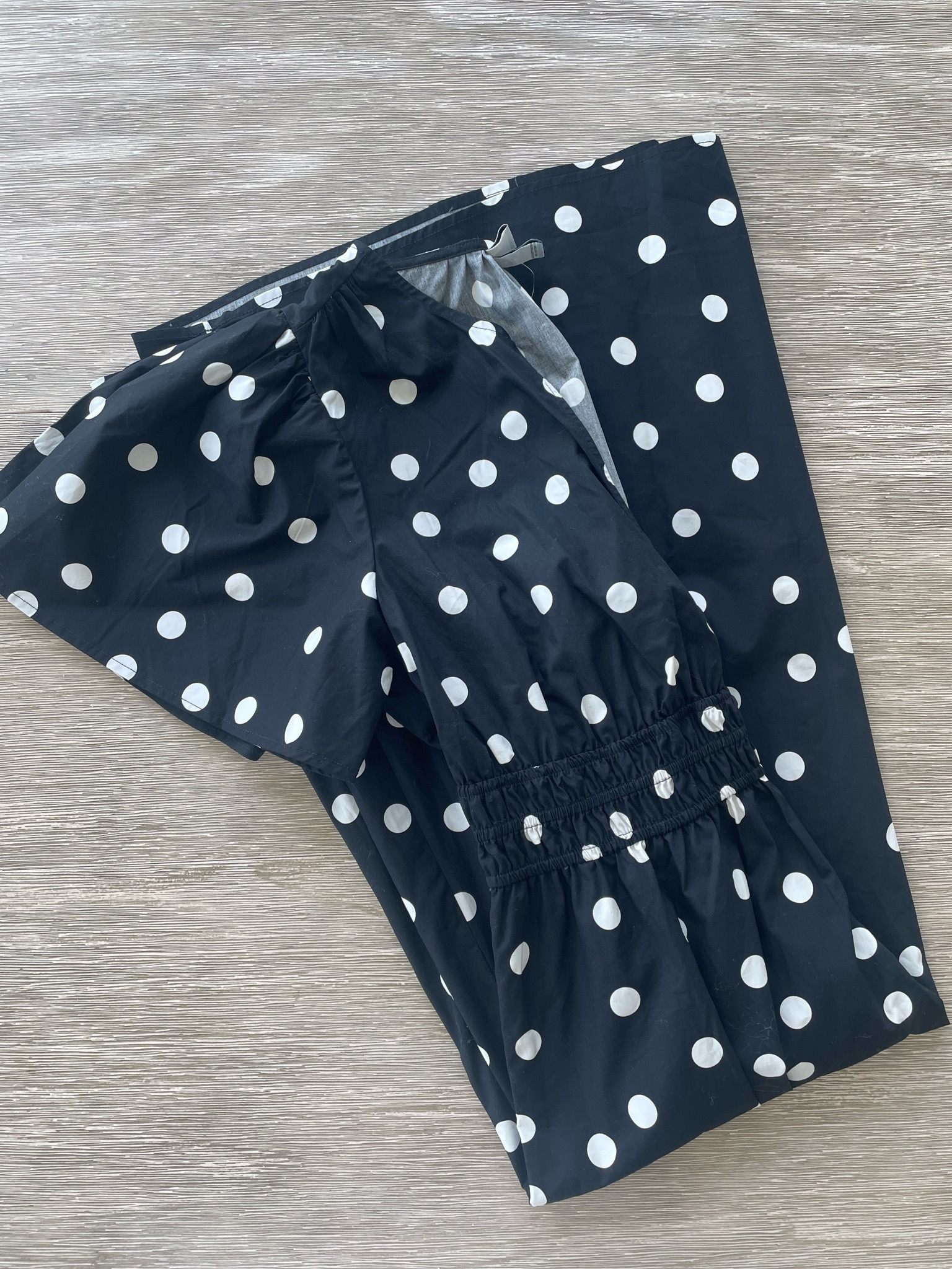 Target dress!! Anthropologie Sommer Set dress look alike. Size small

#LTKStyleTip #LTKSeasonal #LTKFindsUnder50