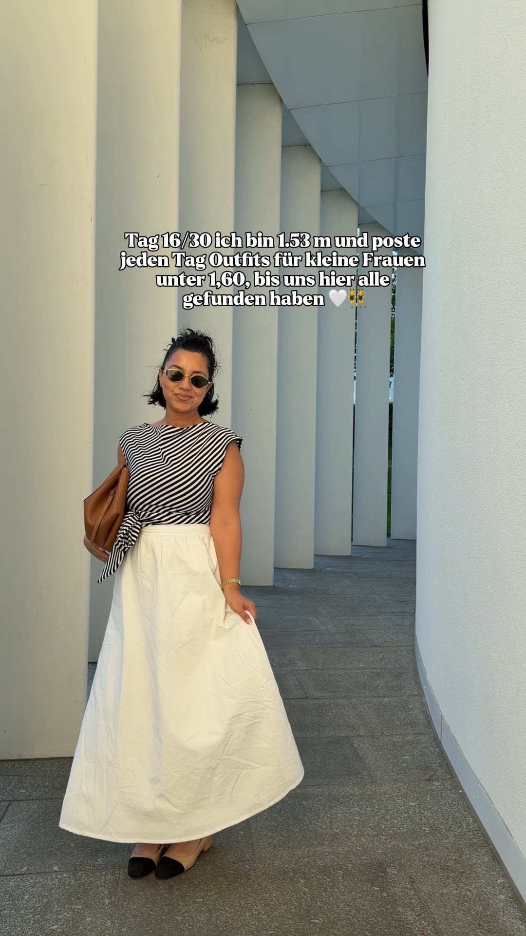 #LTKdeutschland #LTKeurope #LTKpetite