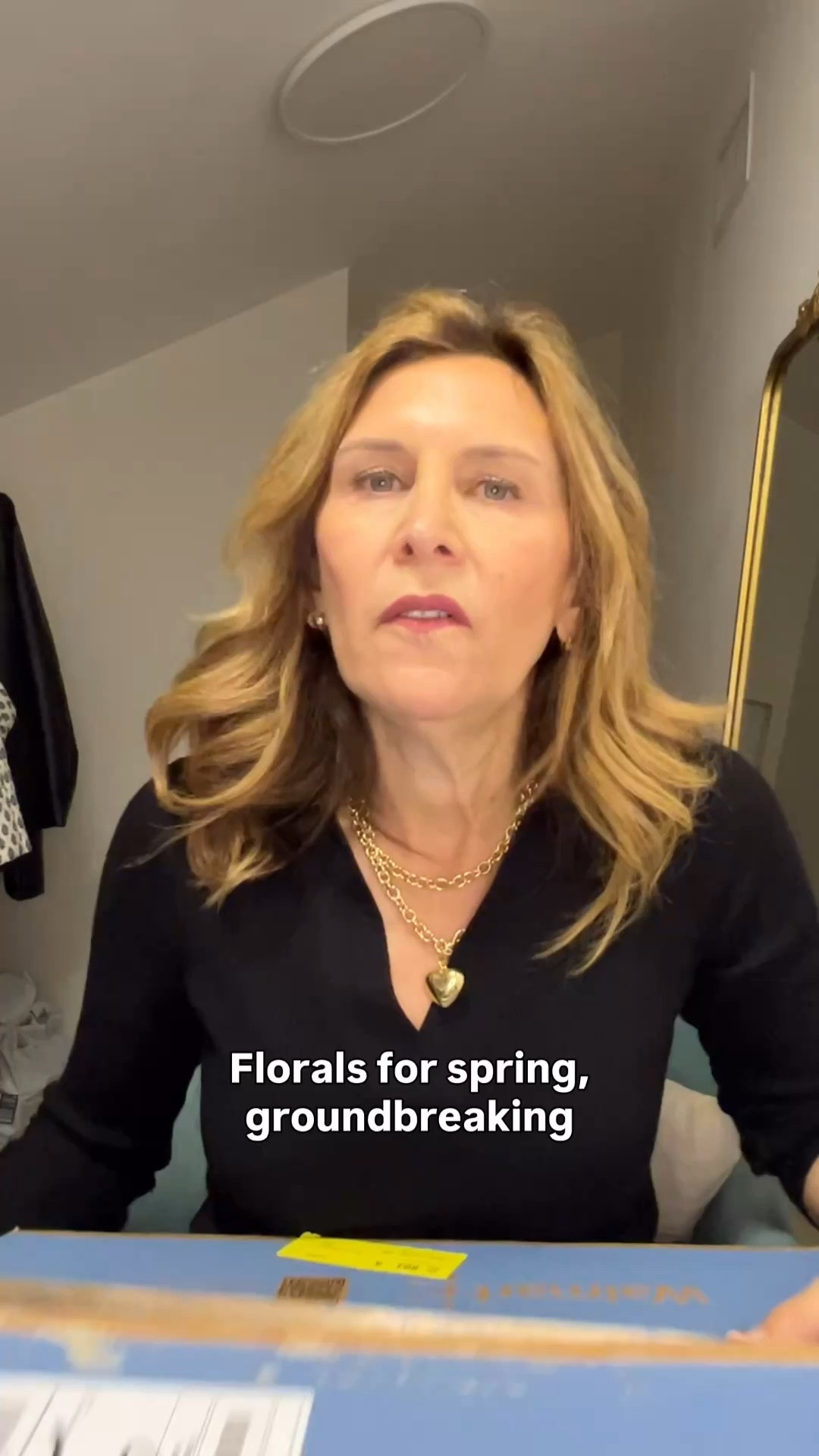 Walmart’s new collection 

#LTKOver40 #LTKootd