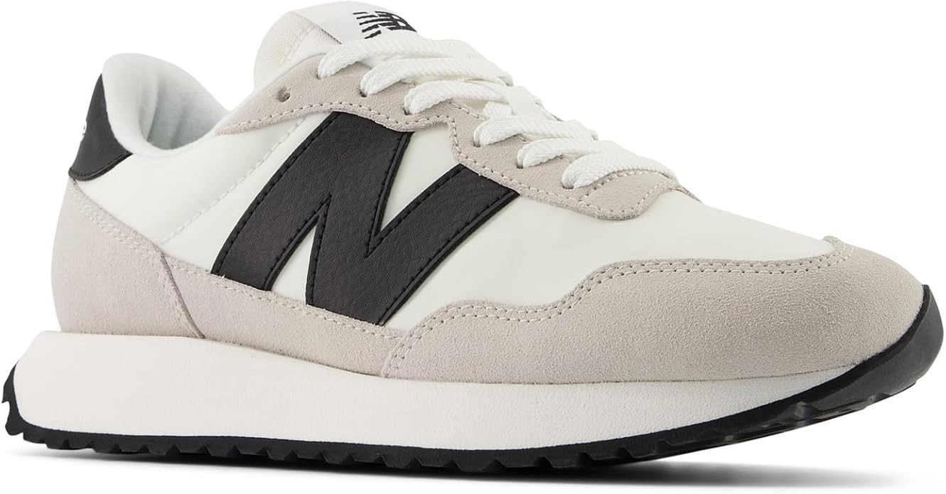 New Balance Women's 237 V1 Sneaker | Amazon (US)