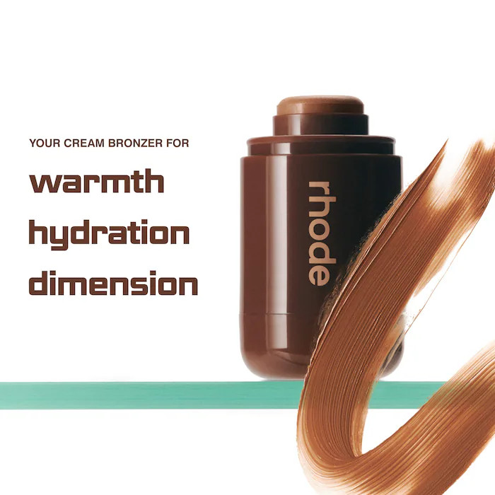 Color: sunbed - light-medium to medium with a neutral | Sephora (US)