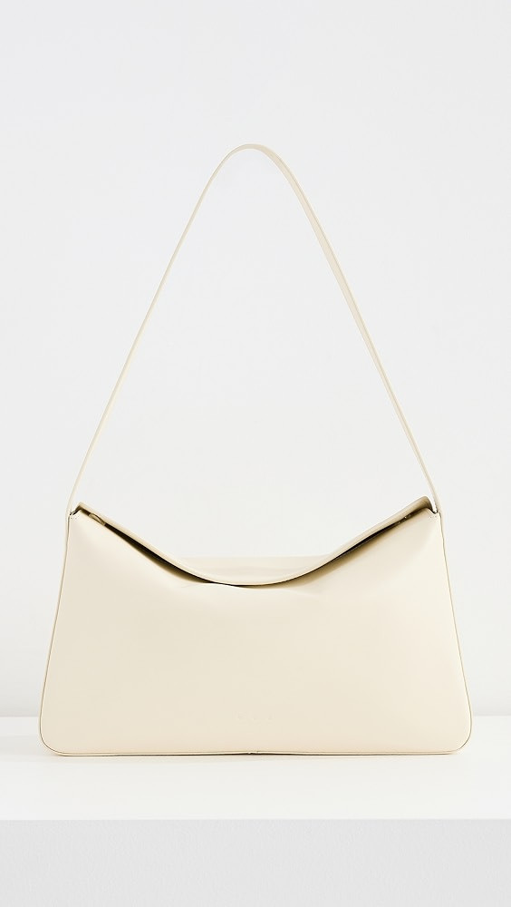 AESTHER EKME | Shopbop