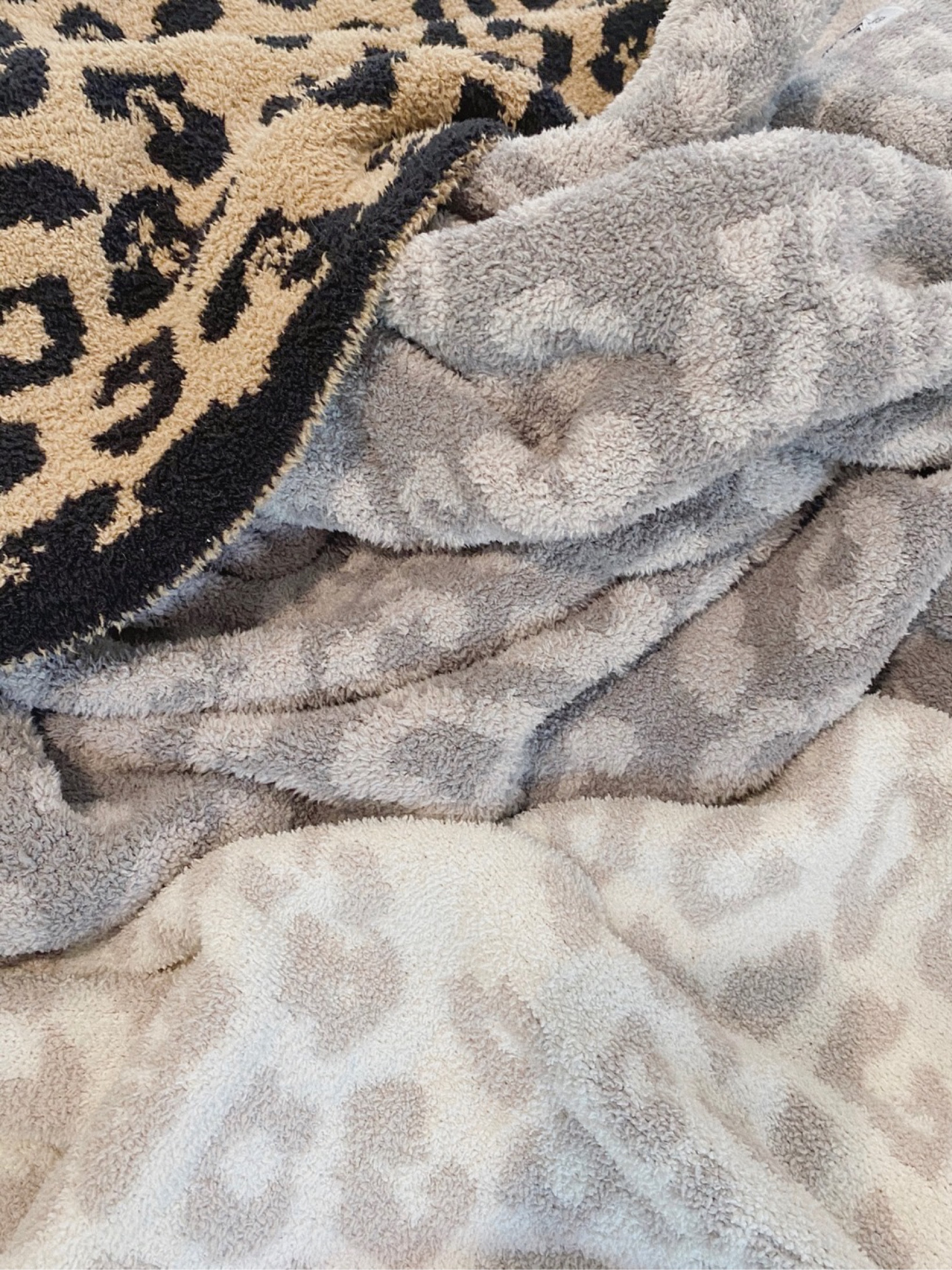 #LTKsalealert #LTKSale #LTKhome