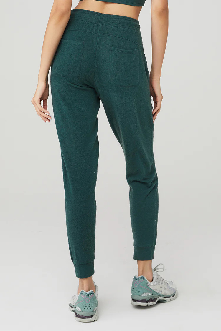 Soho Sweatpant | Alo Yoga (US)