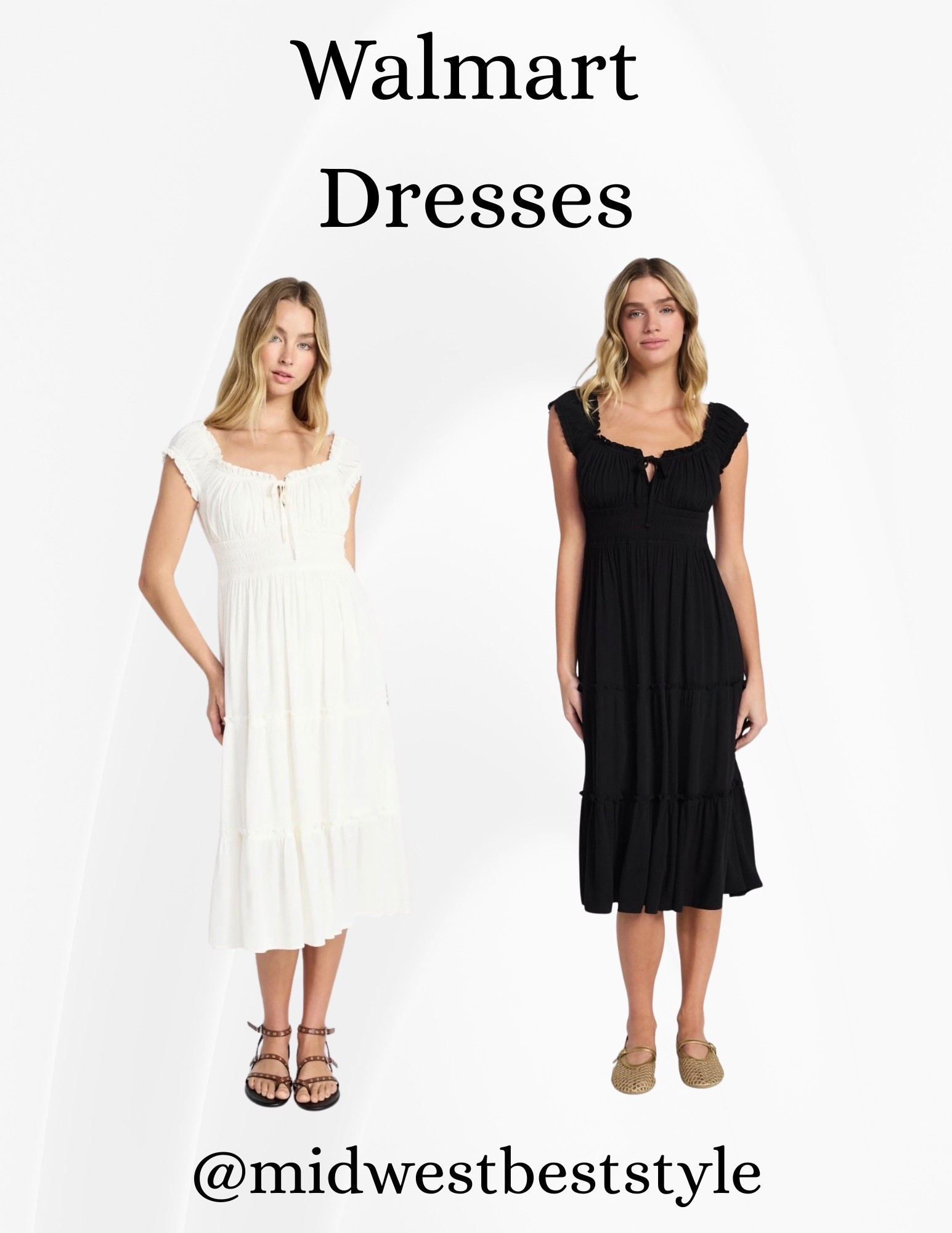 #LTKSpringSale #LTKootd #LTKgrwm