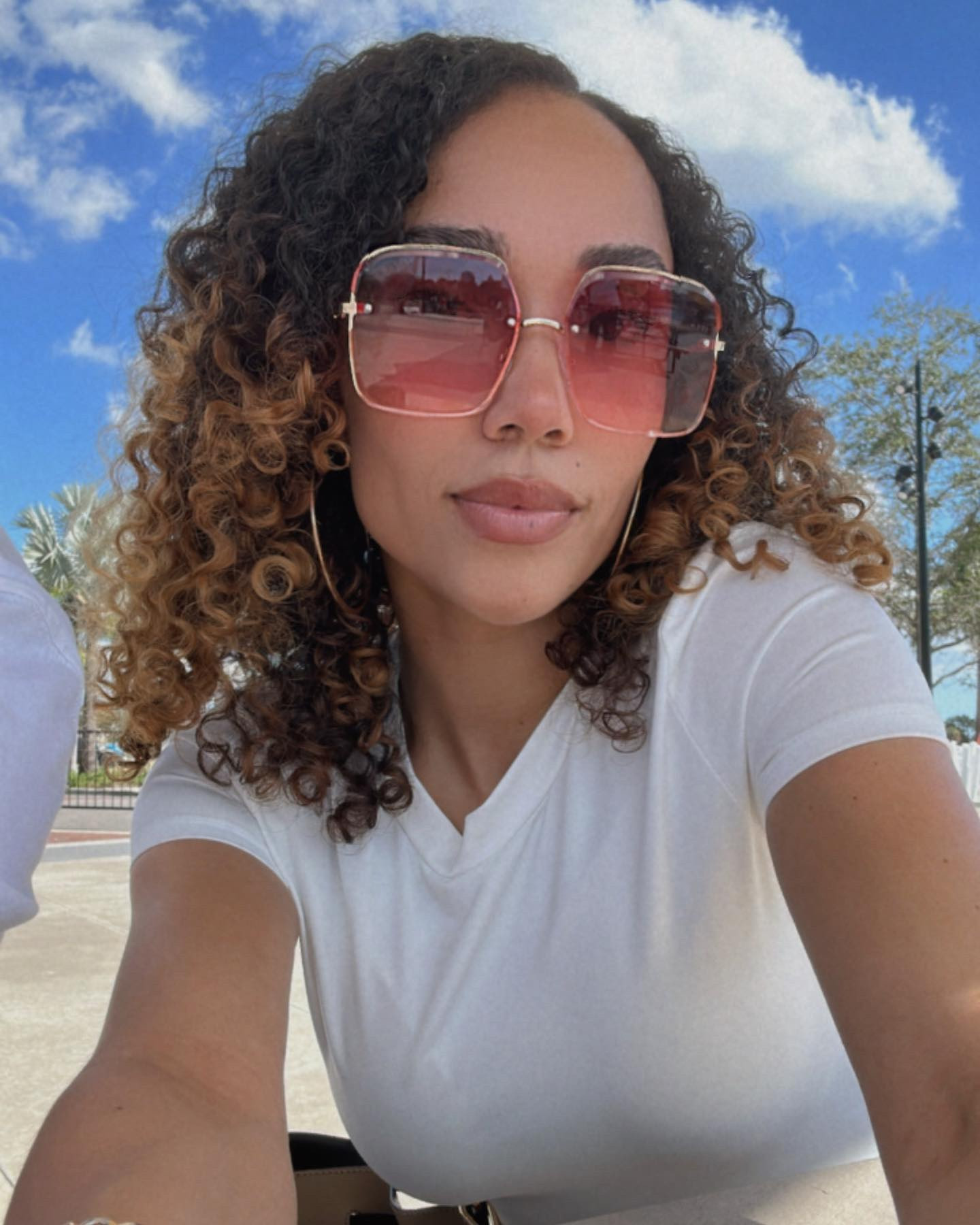 1111 | alignment✨

the doux always get my curls right! it’s my go to product each and every time💗

#LTKxelfCosmetics #LTKBeauty